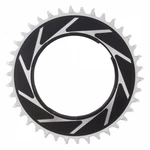 Sram Xx Sl Eagle T-type Thread Mount Chainring 38T, 12-SPEED,. Fixed Price $128.44.