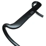 Cannondale Hollowgram Knot Systembar Carbon Handlebar 42CM CP2650U1042. Fixed Price $357.50.
