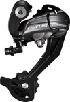 Shimano Acera RD-M370 Altus Sgs Rear Derailleur Black, 9 Speed. Fixed Price $29.99.