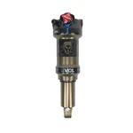2025 Fox Float Sl Trunnion 165 42.5 Factory Rear Shock 3POS-ADJ $499 Msrp. Fixed Price $269.00.