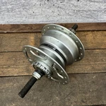 Shimano Nexus INTER-4 SG-4R31 4-SPEED Internal Gear Rear Hub 36H Roller Brake. Fixed Price $48.29.