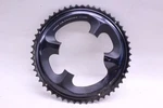 Shimano Ultegra Chainring 11S 52-36 Mt 4-BOLT Asymmetric Teeth. Fixed Price $26.97.