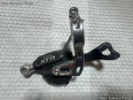 Shimano Shifter SL-M970-A Xtr 3S Left Only. Fixed Price $107.91.