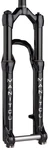 Manitou Circus Expert Suspension Fork 26IN 100MM 20X110 Boost Straight 41MM. Fixed Price $544.94.