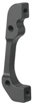 Hayes Adaptors - Post Disc Brake For Mount, Rear 160MM Rotor. Fixed Price $19.99.