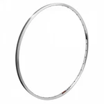 M-13 Ii Sun Ringle 700C Silver Pol 36. Fixed Price $58.87.