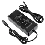 42V 4A 4-PIN Ac Adapter Charger For Oraimo Electric Bike Monster 100 Power Cord. Fixed Price $65.99.