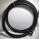 Wtb Ranger Comp Tire 29 X 2.25 Clincher Wire Black Mountain Bike All Terrain. Fixed Price $125.00.