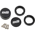 Odi Clamps Lock Jaw - Black D70LJB. Fixed Price $28.76.