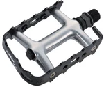 Wellgo 9/16 LU950 Alloy Atb/trekking Sealed Pedal Black. Fixed Price $35.09.