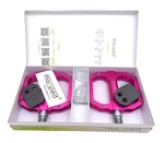 Magped SPORT-2 Magnetic Pedal 150N Pink. Fixed Price $116.95.
