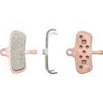 Sram Code 2007-2010 Disc Brake Pads Heavy Duty Sintered Steel Pair. Fixed Price $37.52.