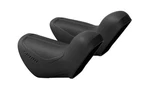 Compatible With Sram Replacement Rubber For Electronic Lever Control Double Etap. Fixed Price $62.08.
