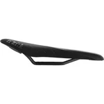 Fi'zi:k Arione R1 Carbon Saddle Black/black, Regular. Fixed Price $229.99.