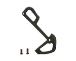 Ram XX1 Eagle Axs Rear Derailleur Inner Cage W/ Screws 11.7518.092.002. Fixed Price $32.99.