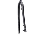Ritchey Wcs Carbon Disc Cross Fork (1-1/8") (45MM Rake) 34556117006. Fixed Price $549.95.