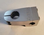 Vintage Acs Bmx Redneck Stem. Fixed Price $169.99.