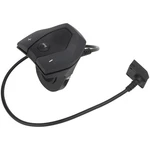 Bosch Intuvia Control Unit - Anthracite, BDU2XX, BDU3XX 1270.016.724. Fixed Price $73.49.