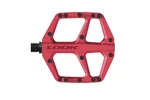 Look Bicycle Pedals Trail Roc Fusion. Fixed Price $91.58.