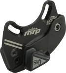 Mrp Sxg Alloy Chain Guide 32-36T ISCG-05, Bolt, Black. Fixed Price $109.95.