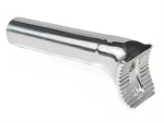 Eclat TORCH15 Seat Post 135MM Polished 25.4MM. Fixed Price $64.41.