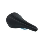 New Reform Saddles Tantalus 245 142MM Unisex 230G Black Without Power. Fixed Price $204.80.