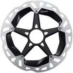 New In Box Shimano Xtr RT-MT900-M Disc Brake Rotor 180MM, Centerlock. Fixed Price $75.00.