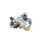 Shimano Dura-ace RD-7700 Rear Derailleur 9-SPEED Short Cage Road Bike. Fixed Price $93.78.