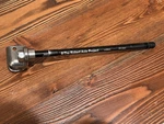 Robert Axle Project Trailer 12MM Thru Length 229MM M12 1.5MM KID208. Fixed Price $40.00.