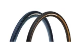 Panaracer Gravelking Sk Tlc Tubeless Ready 700X32 35 38 43 Folding Tire. Fixed Price $59.95.