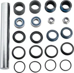 Rebuild Kits - Crankbrothers Pedal Refresh For 2010 Current Line. Fixed Price $29.99.