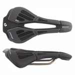 Prologo Scratch M5 Cpc Tirox Rail Unisex Cycling Saddle - Lightweight, Aero,. Fixed Price $176.81.