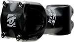 Raceface Ride Xc Stem 70MM, 31.8MM, +/- 6 Degree, Aluminum, Black. Fixed Price $31.99.