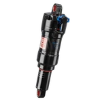 Rockshox Deluxe Ultimate Rct C2 Rear Shock 190 40 Eyelet 12.7MM Black. Fixed Price $439.00.
