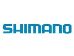 New Shimano Shift/brake Lever ST-R8000 Ultegra 2-SPEED Left One. Fixed Price $213.87.