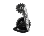 New 2024 Ceramicspeed Oversized Pulley Wheel Ospw Rs: Sram, Shimano, + Colnago. Fixed Price $669.00.