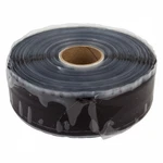 Frame Guard Esi Silicone Tape 36FT Blk. Fixed Price $25.99.