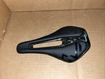 Ryet Ultimate Carbon Saddle Black 4.4 Oz Open Box But Not Original Packaging. Fixed Price $99.99.