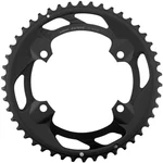 Shimano Grx FC-RX600 2X Chainrings. All Sizes!. Fixed Price $80.00.