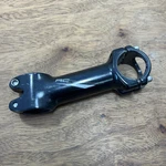 Bianchi Reparto Corse 120MM Stem 1/8" 31.8MM Clamp +/-10DEG Black. Fixed Price $18.99.
