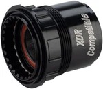 Dt Swiss Xdr Freehub Ratchet Hubs Fits 180 240 350 440 12 142 148MM Caps. Fixed Price $115.30.