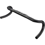 Zipp Service Course SL-70 Xplr Handlebar. Fixed Price $118.00.