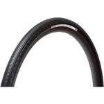 Panaracer Gravelking Sk+ Tubeless Bike Tire 700X43C Black Tlc Protite Zsg. Fixed Price $42.95.