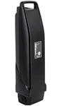 Yamaha 500 Wh Battery Ebike B0S-20 Haibike Babboe Lapierre Win PASB5 New Model. Fixed Price $589.50.