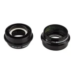 Campagnolo Integrated Cups BB30 68X46 For Ultra Torque Crankset. Fixed Price $25.00.
