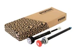 Push Industries ACS3 Fox Coil Conversion Kit 150MM (no Spring) 2016-20 36. Fixed Price $259.99.