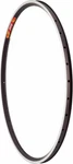 Velocity Dyad Rim 700C 32H W/msw Black. Fixed Price $116.00.