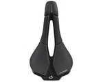Prologo Scratch M5 Pas Saddle (black). Fixed Price $251.99.