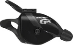 Sram Gx 10-SPEED Trigger Shifter Rear Exact Actuation Matchmaker. Fixed Price $40.00.