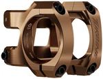 Raceface Turbine Stem 32MM, 35MM Clamp, +/-0, 1/8", Kashmoney Gold. Fixed Price $87.99.